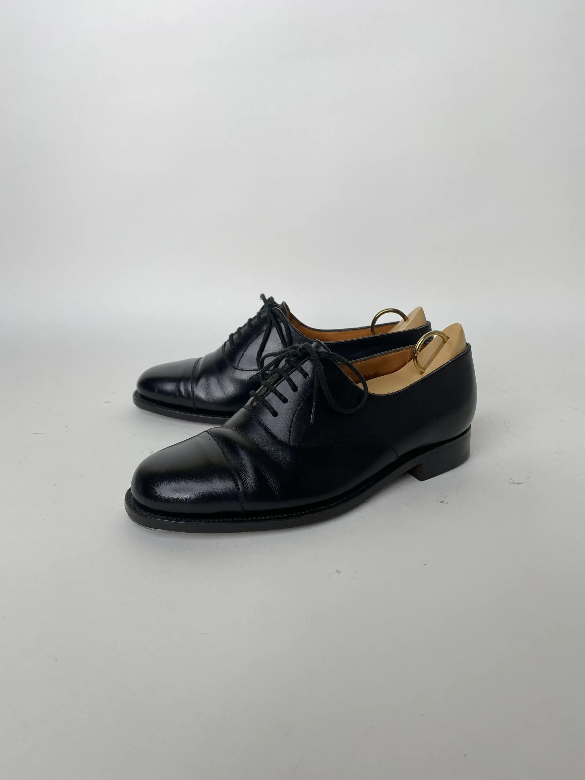 Modèle vintage Vadrouille