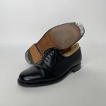 Modèle vintage Vadrouille