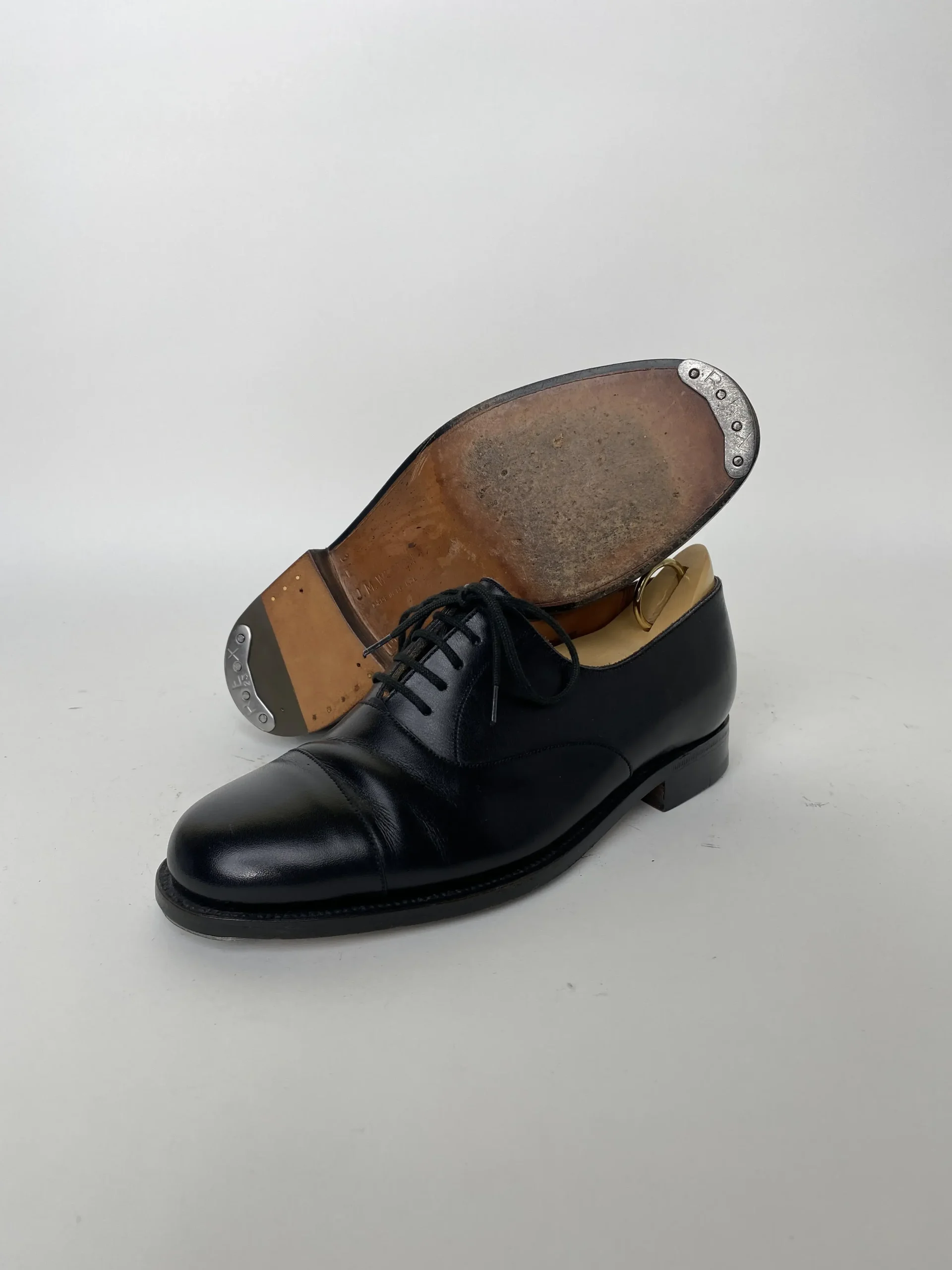 Modèle vintage Vadrouille