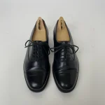 Modèle vintage Vadrouille