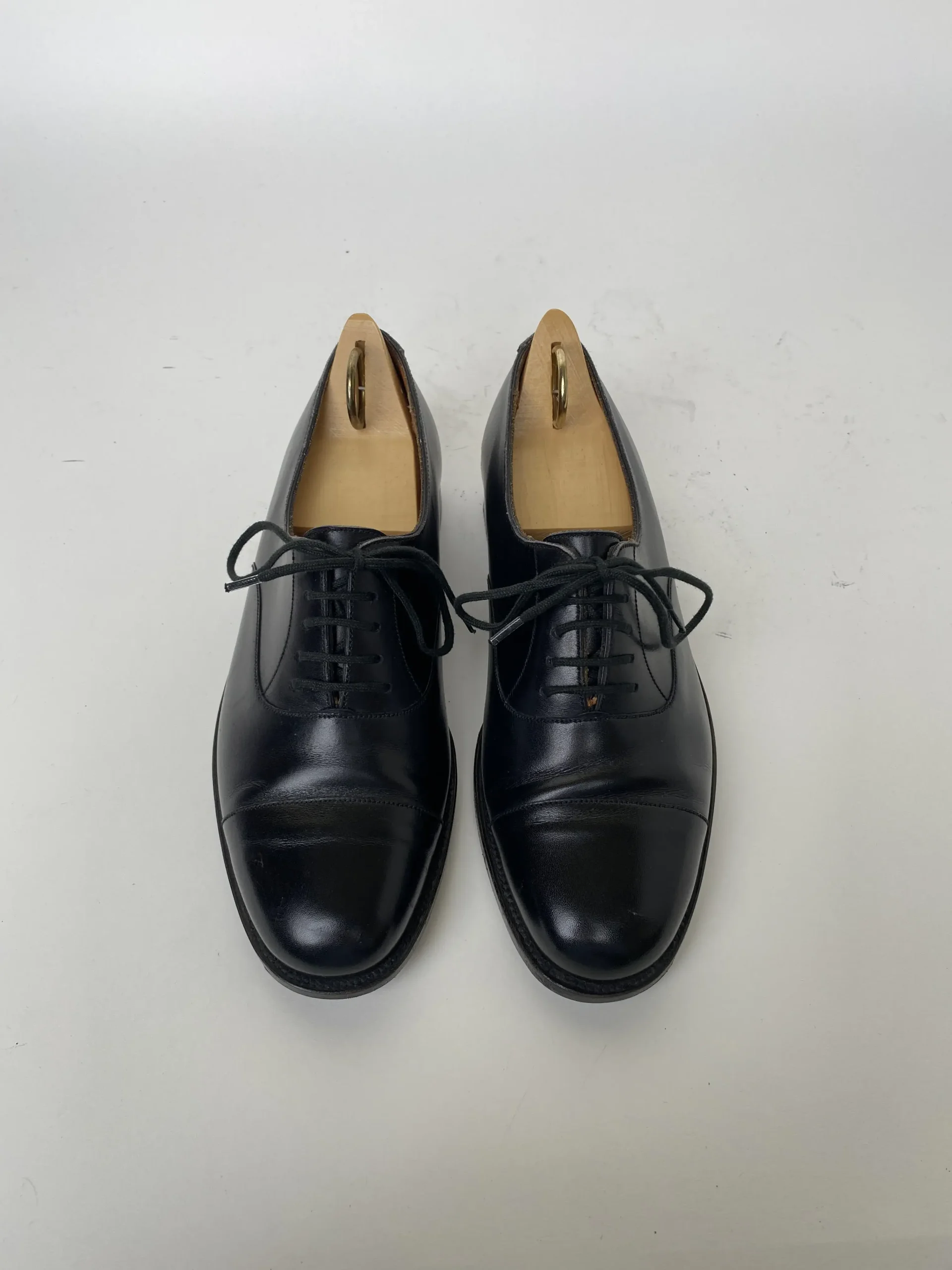 Modèle vintage Vadrouille