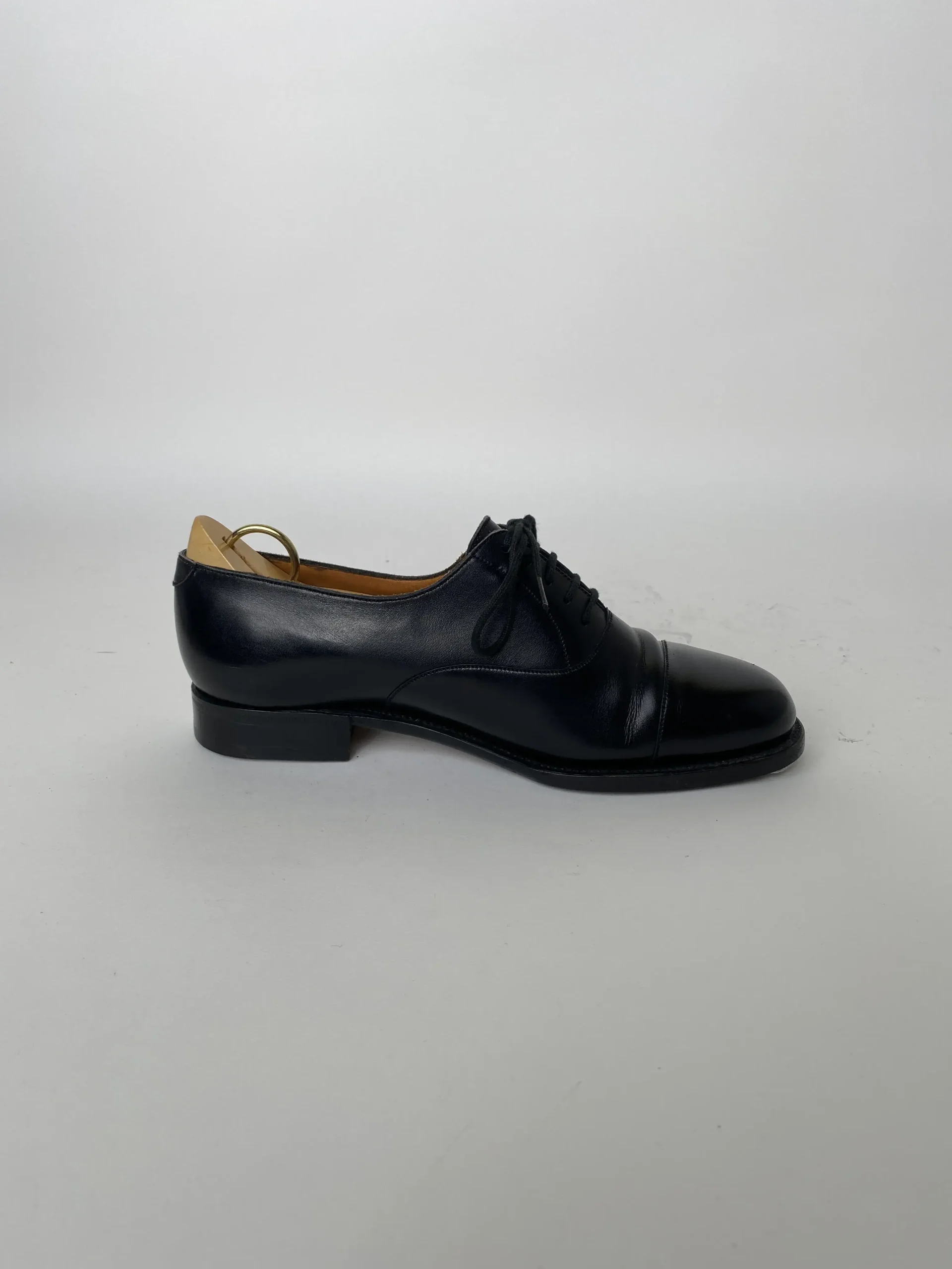 Modèle vintage Vadrouille