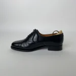 Modèle vintage Vadrouille