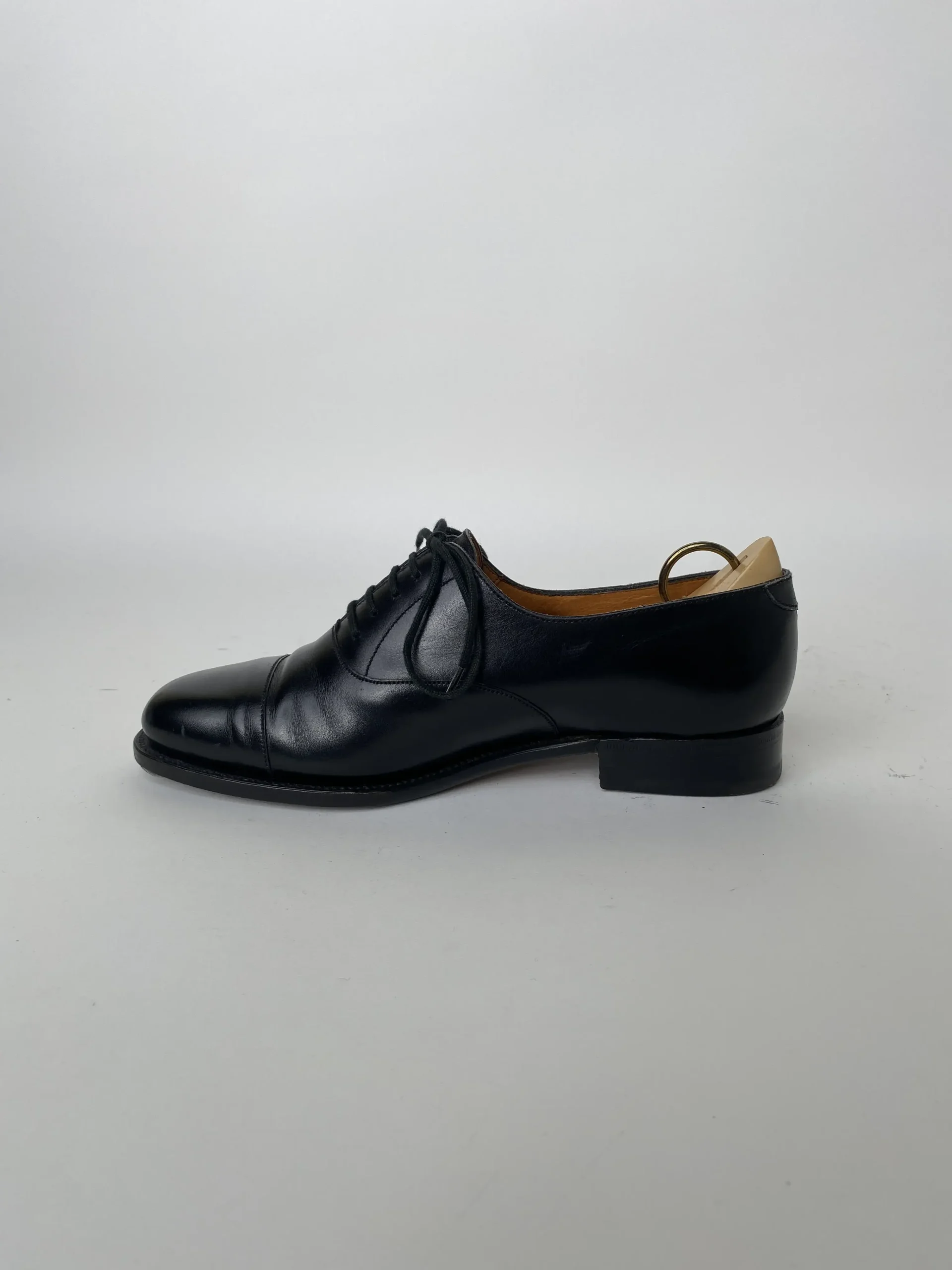 Modèle vintage Vadrouille
