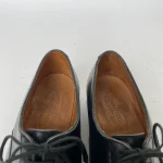 Modèle vintage Vadrouille