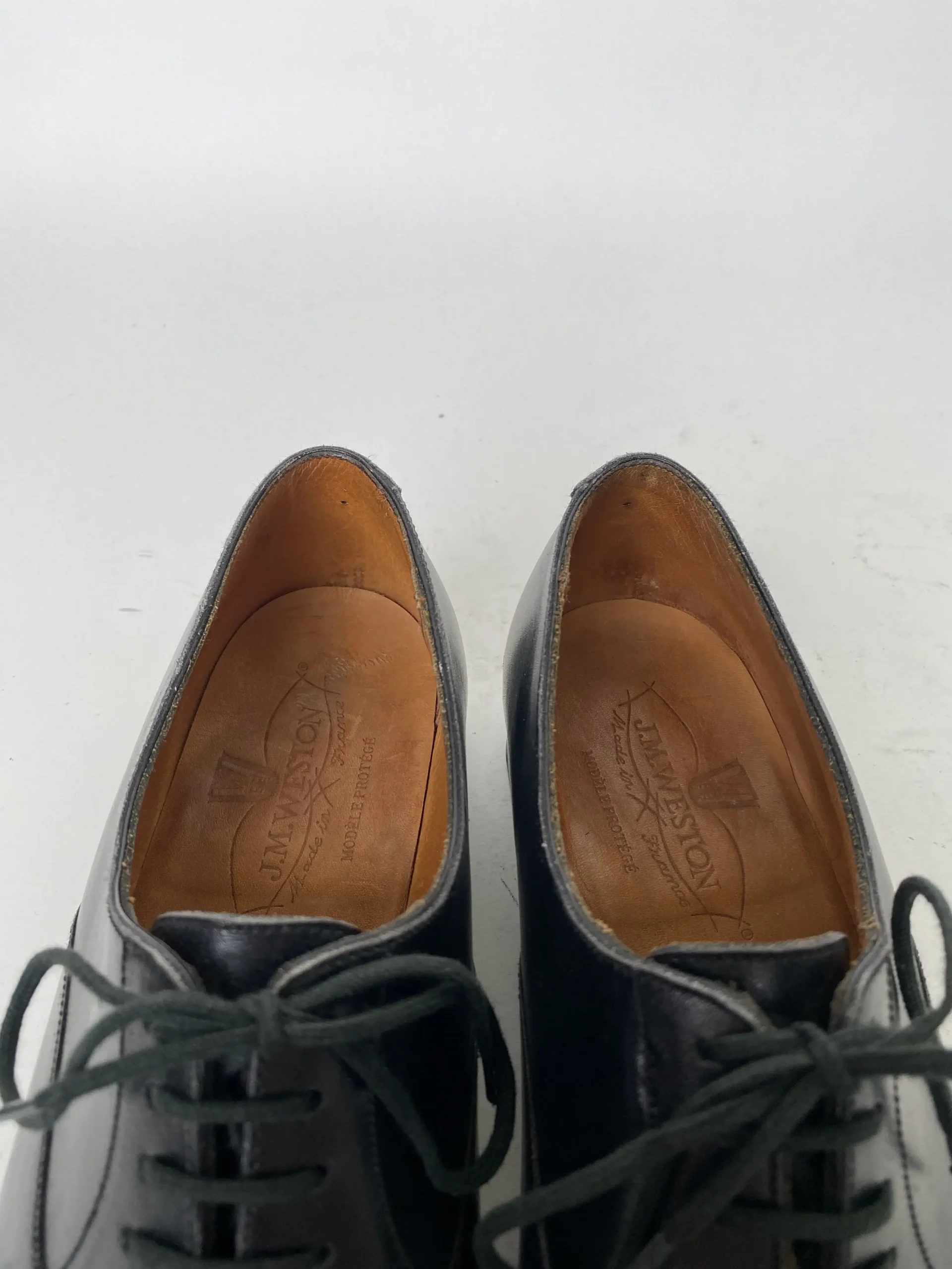 Modèle vintage Vadrouille