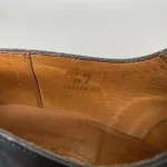 Modèle vintage Vadrouille