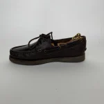 Barth Vadrouille