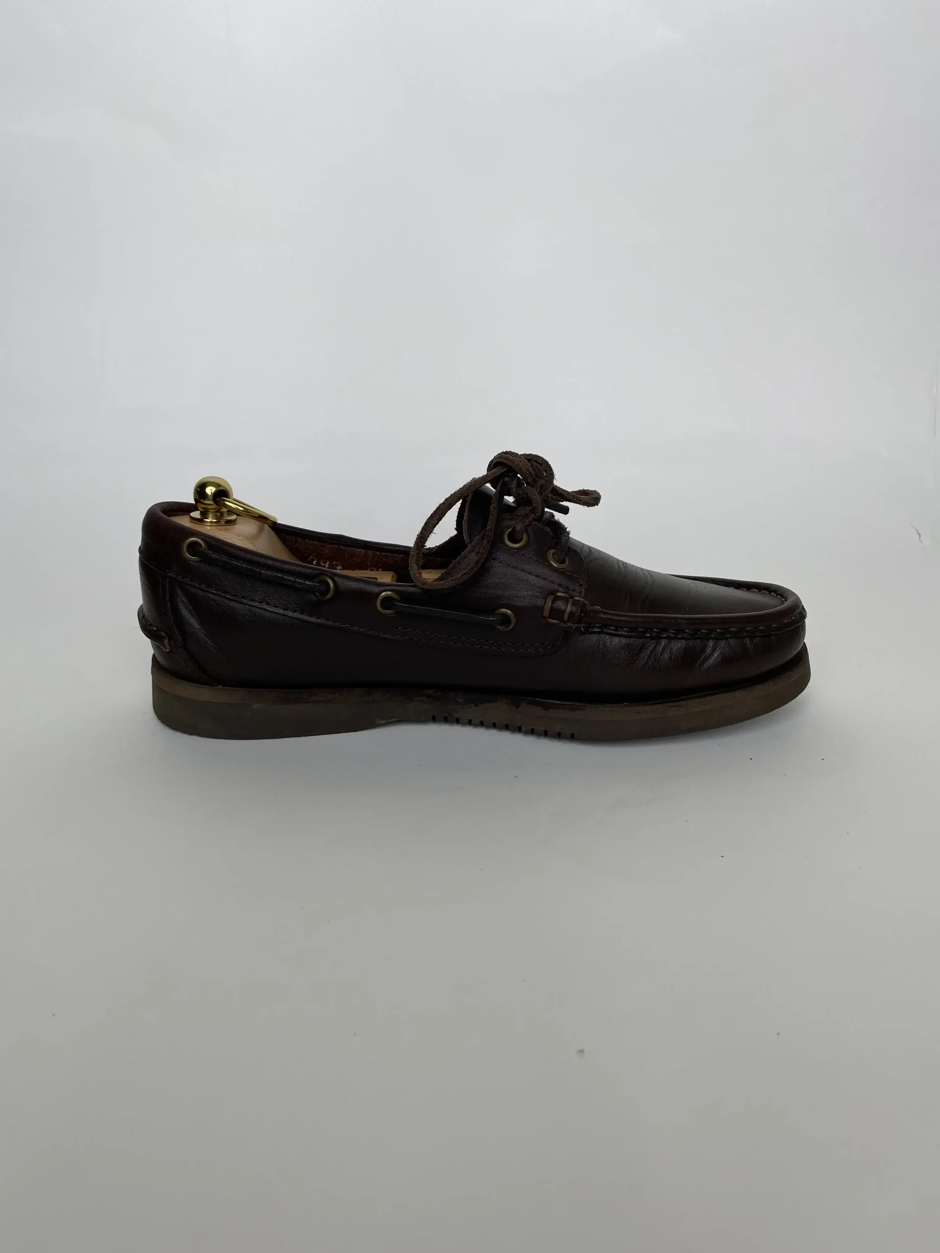 Barth Vadrouille