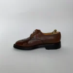 Demi-chasse Vadrouille