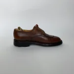 Demi-chasse Vadrouille