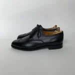 Modèle vintage Vadrouille