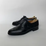 Modèle vintage Vadrouille