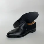 Modèle vintage Vadrouille