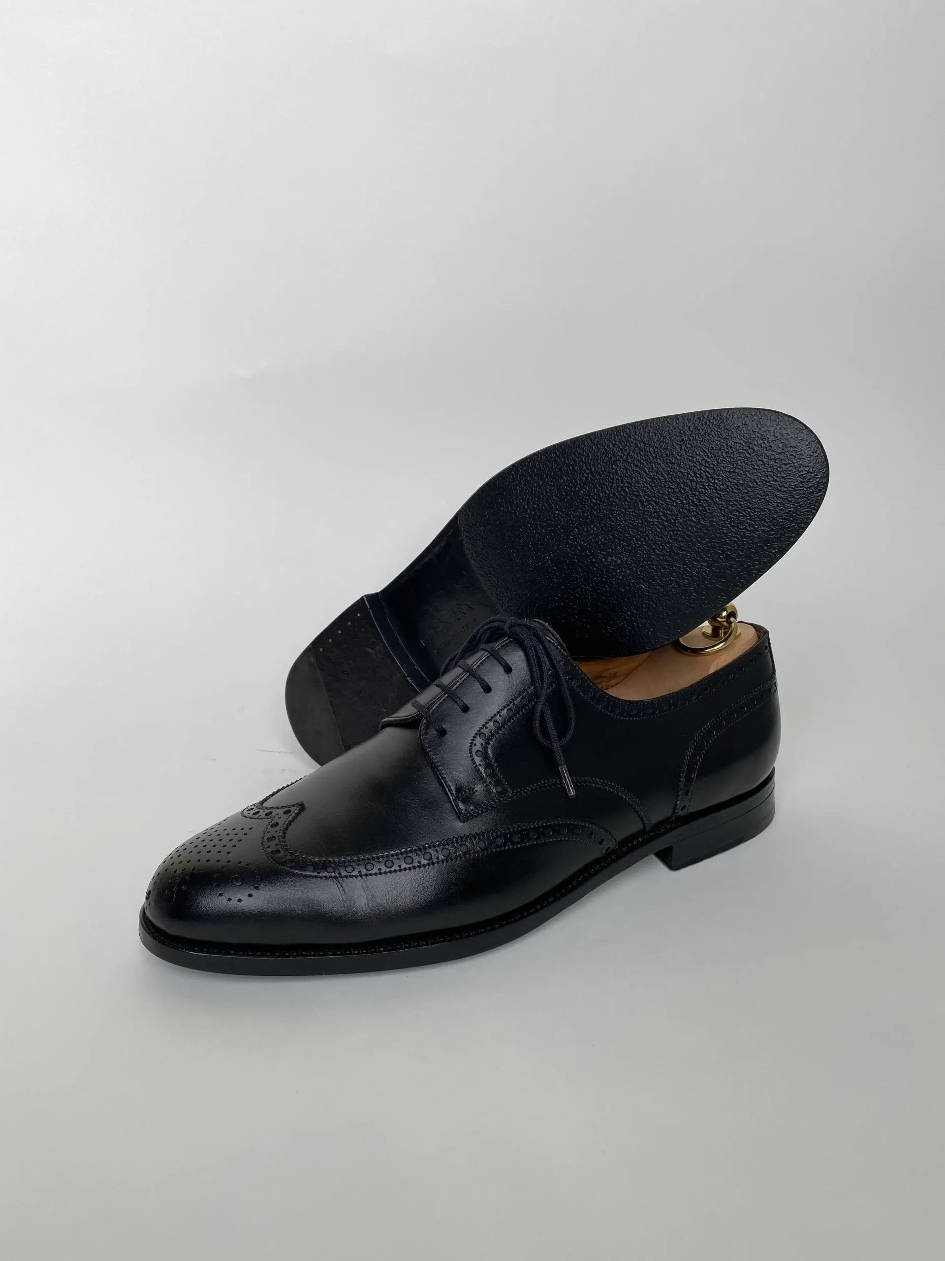 Modèle vintage Vadrouille