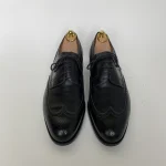 Modèle vintage Vadrouille
