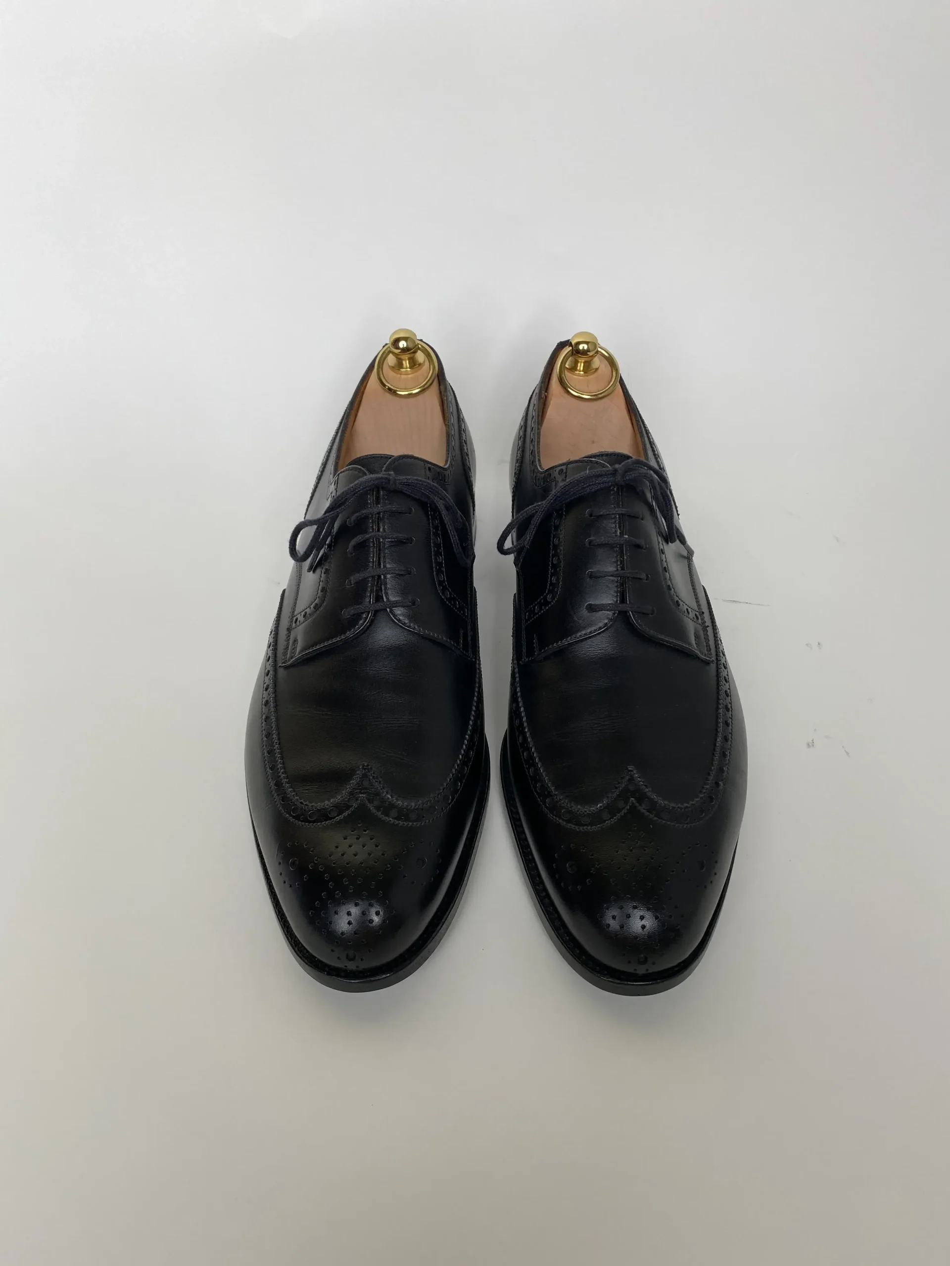 Modèle vintage Vadrouille