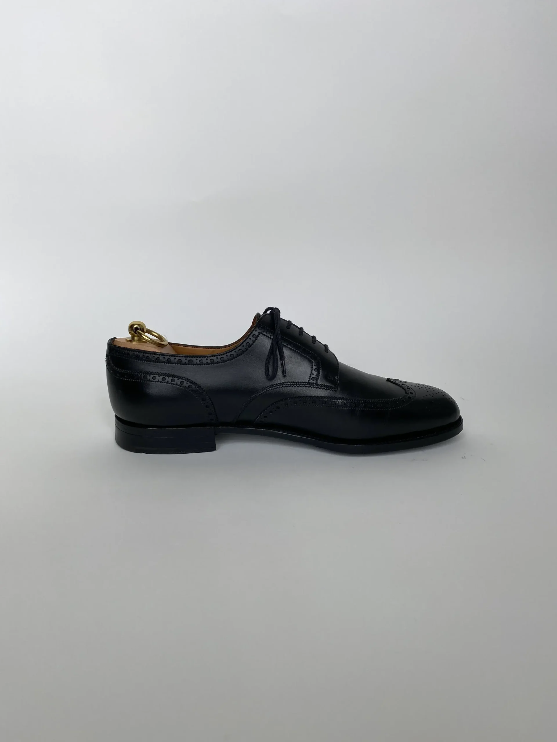 Modèle vintage Vadrouille
