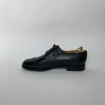 Modèle vintage Vadrouille