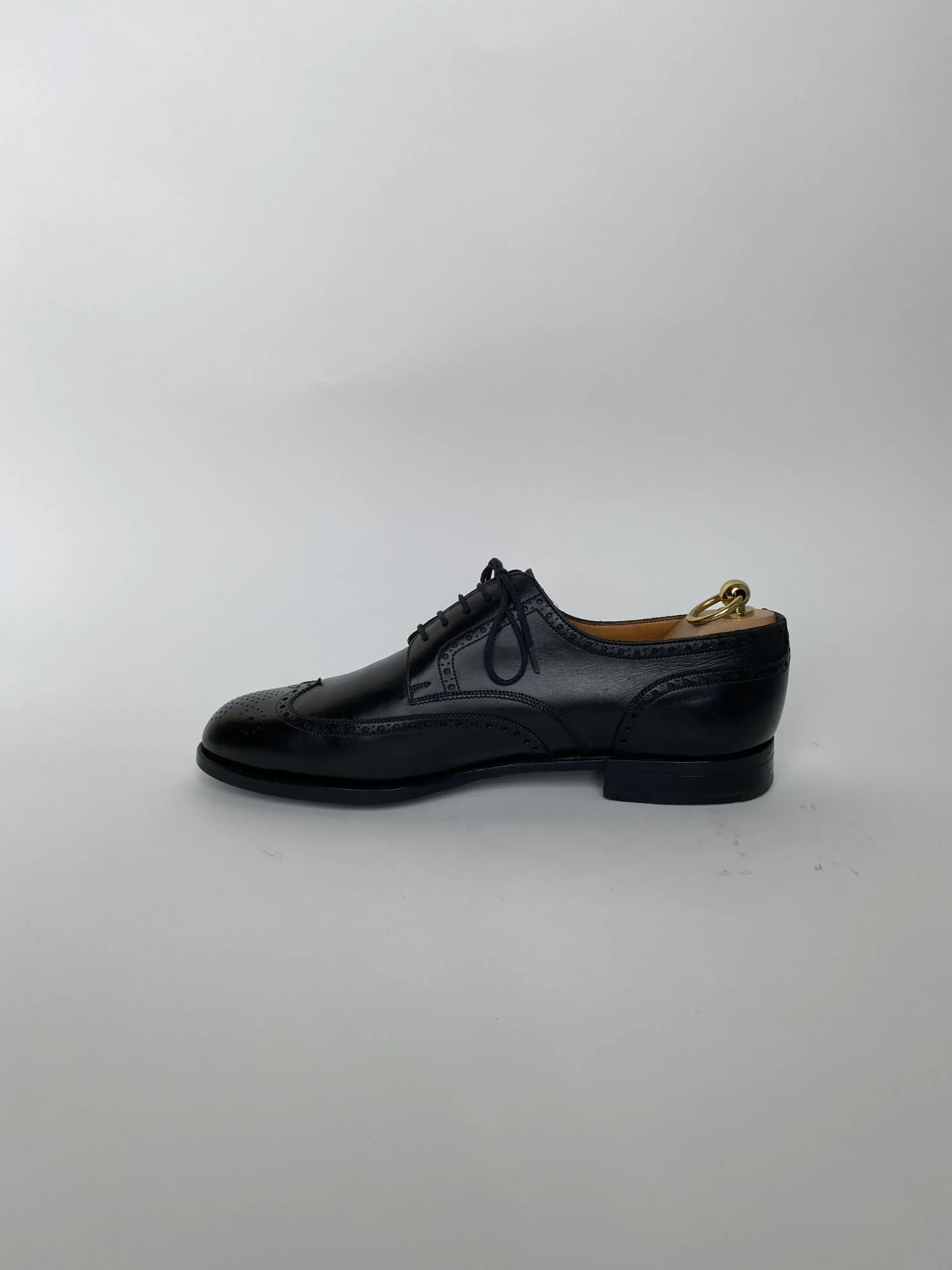 Modèle vintage Vadrouille