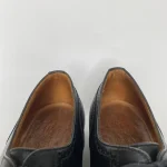 Modèle vintage Vadrouille