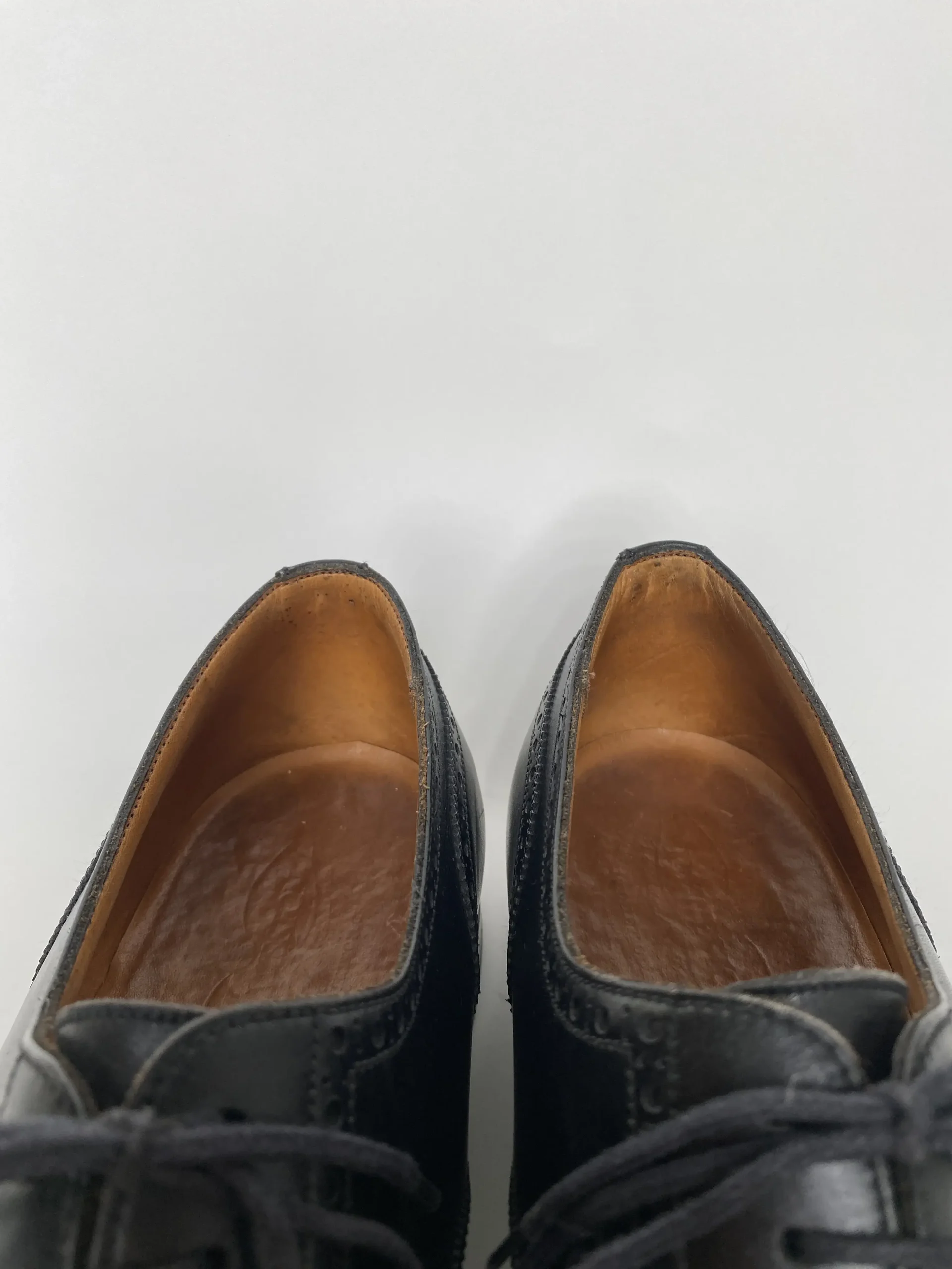 Modèle vintage Vadrouille
