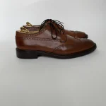 Grafton Vadrouille