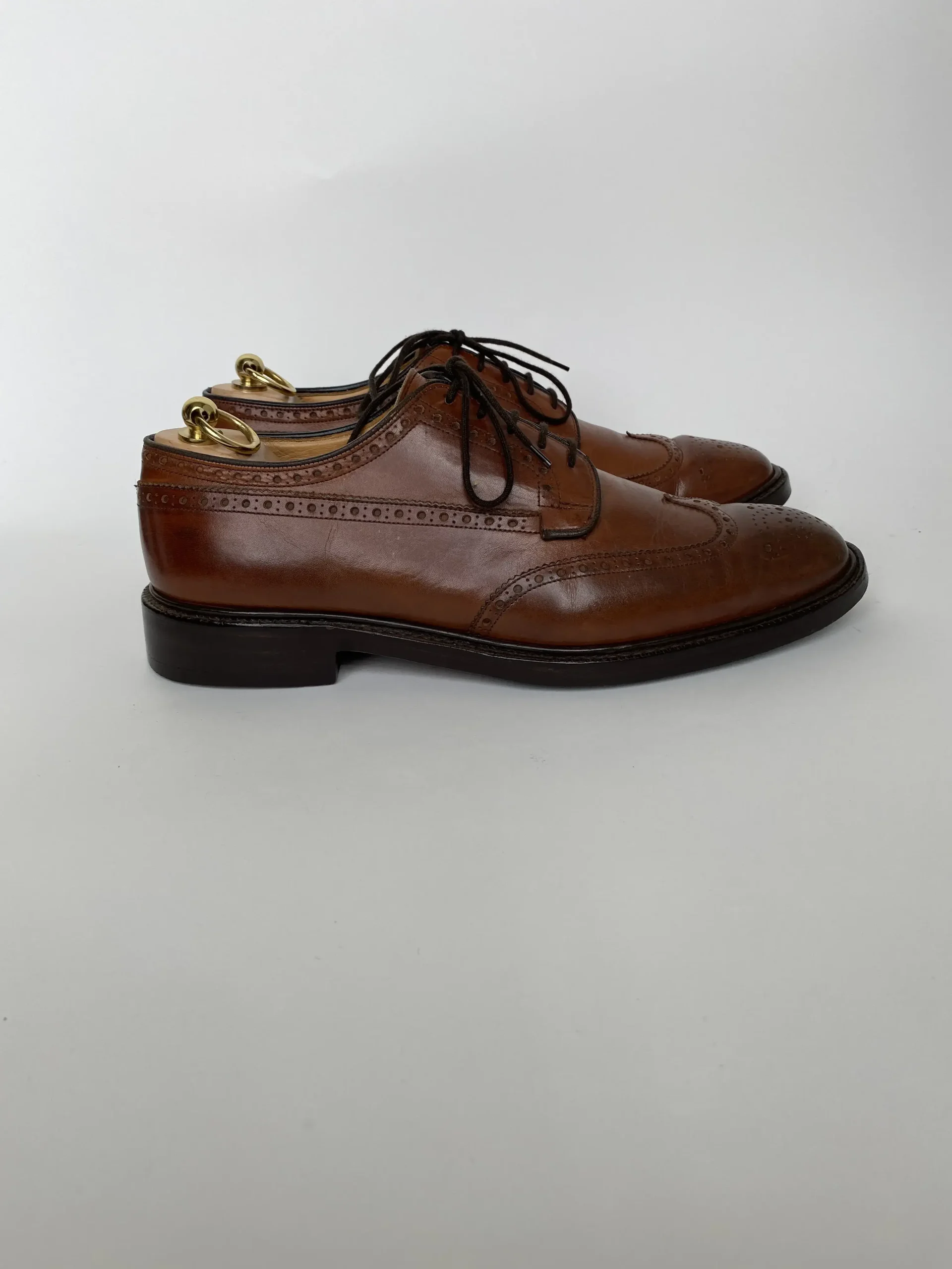 Grafton Vadrouille