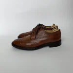 Grafton Vadrouille