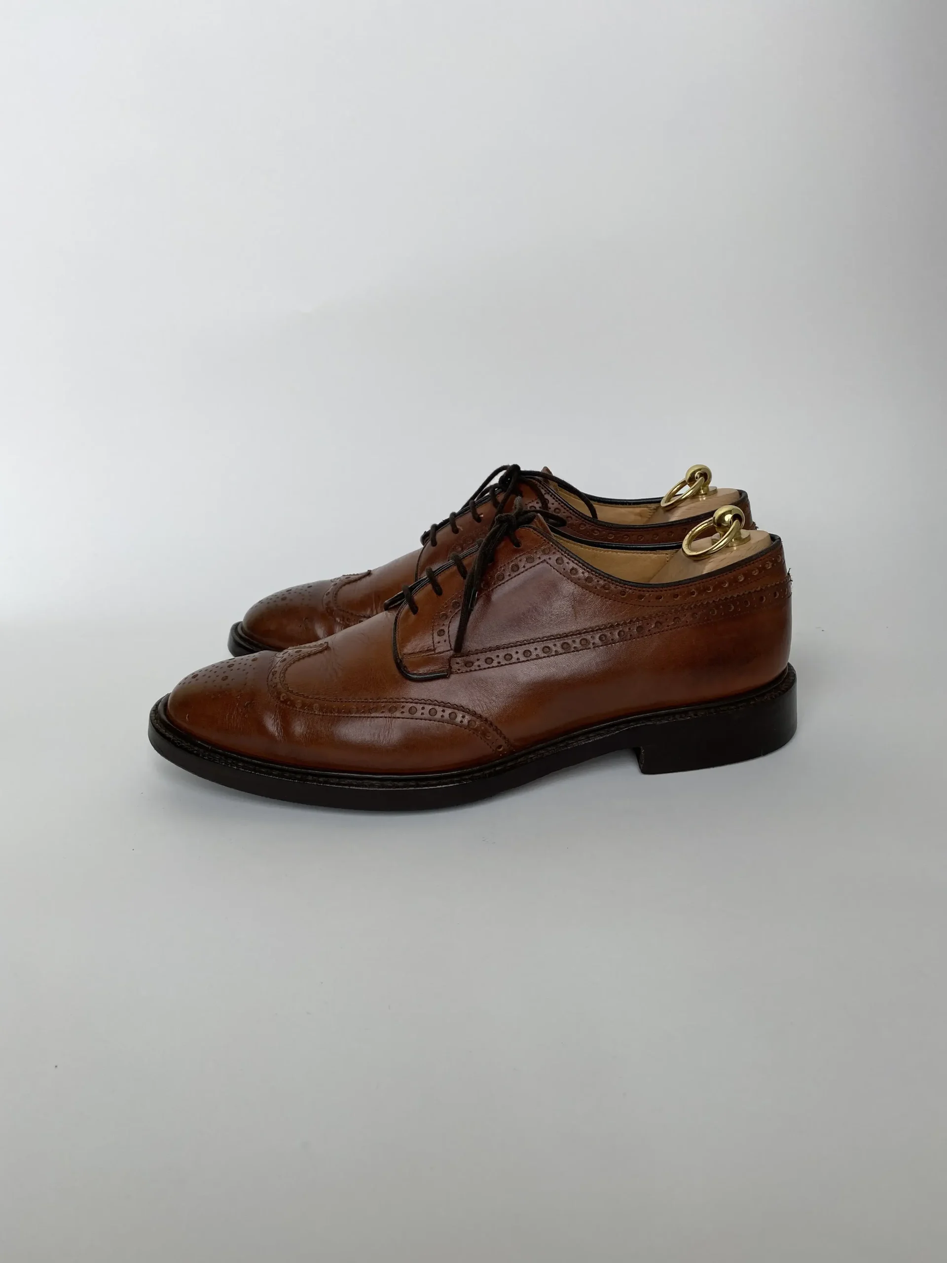 Grafton Vadrouille