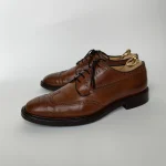Grafton Vadrouille