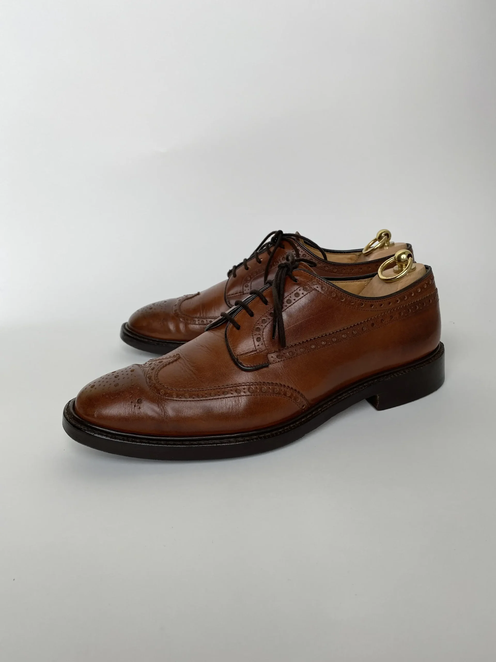 Grafton Vadrouille
