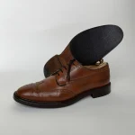 Grafton Vadrouille