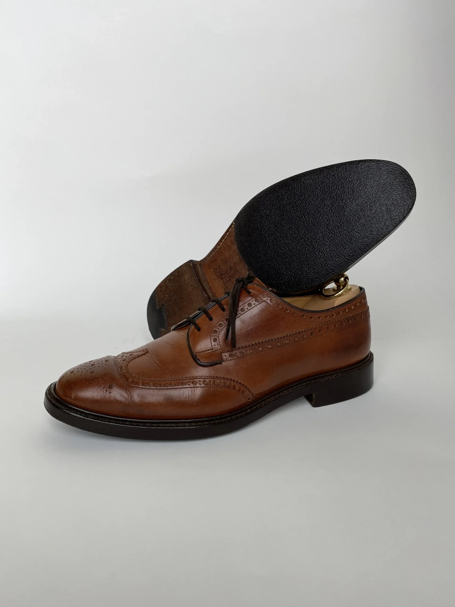 Grafton Vadrouille