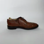 Grafton Vadrouille