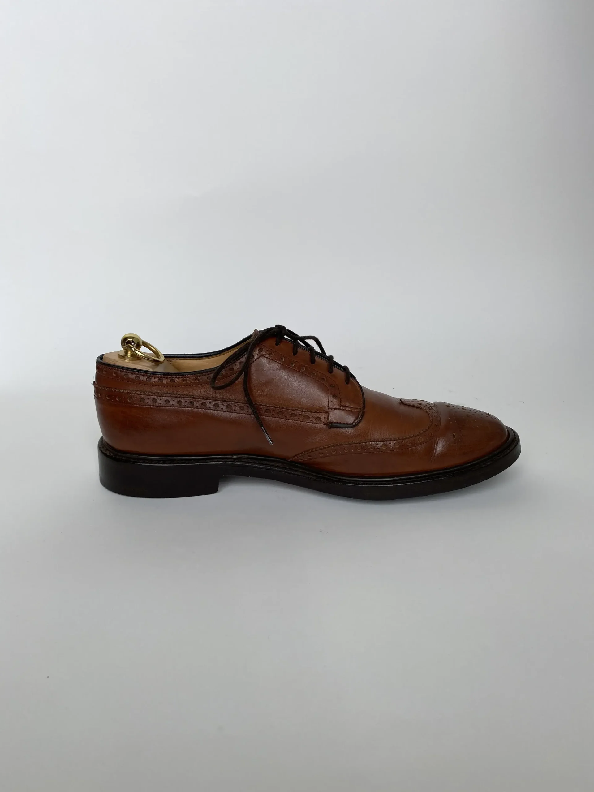 Grafton Vadrouille