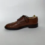 Grafton Vadrouille
