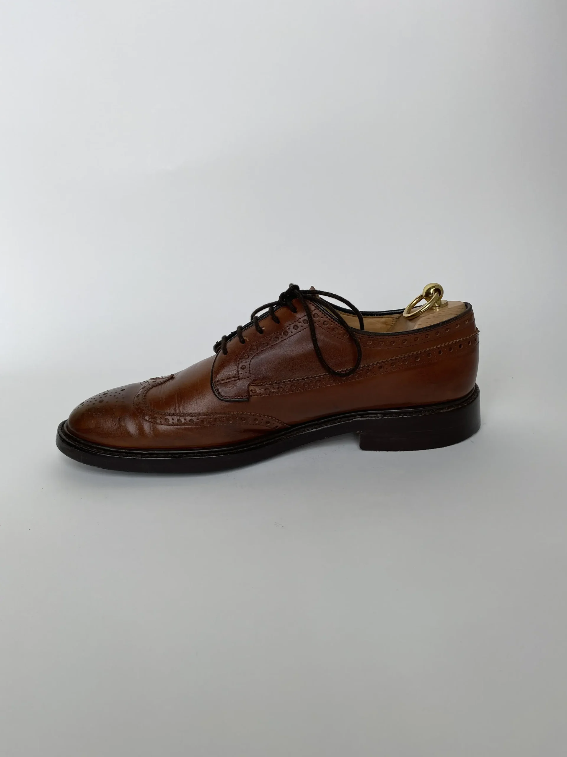 Grafton Vadrouille