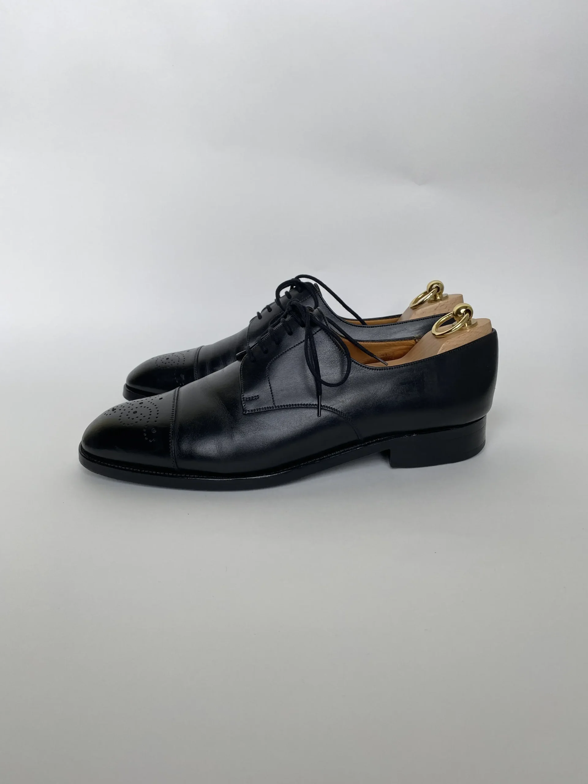 Modèle vintage Vadrouille