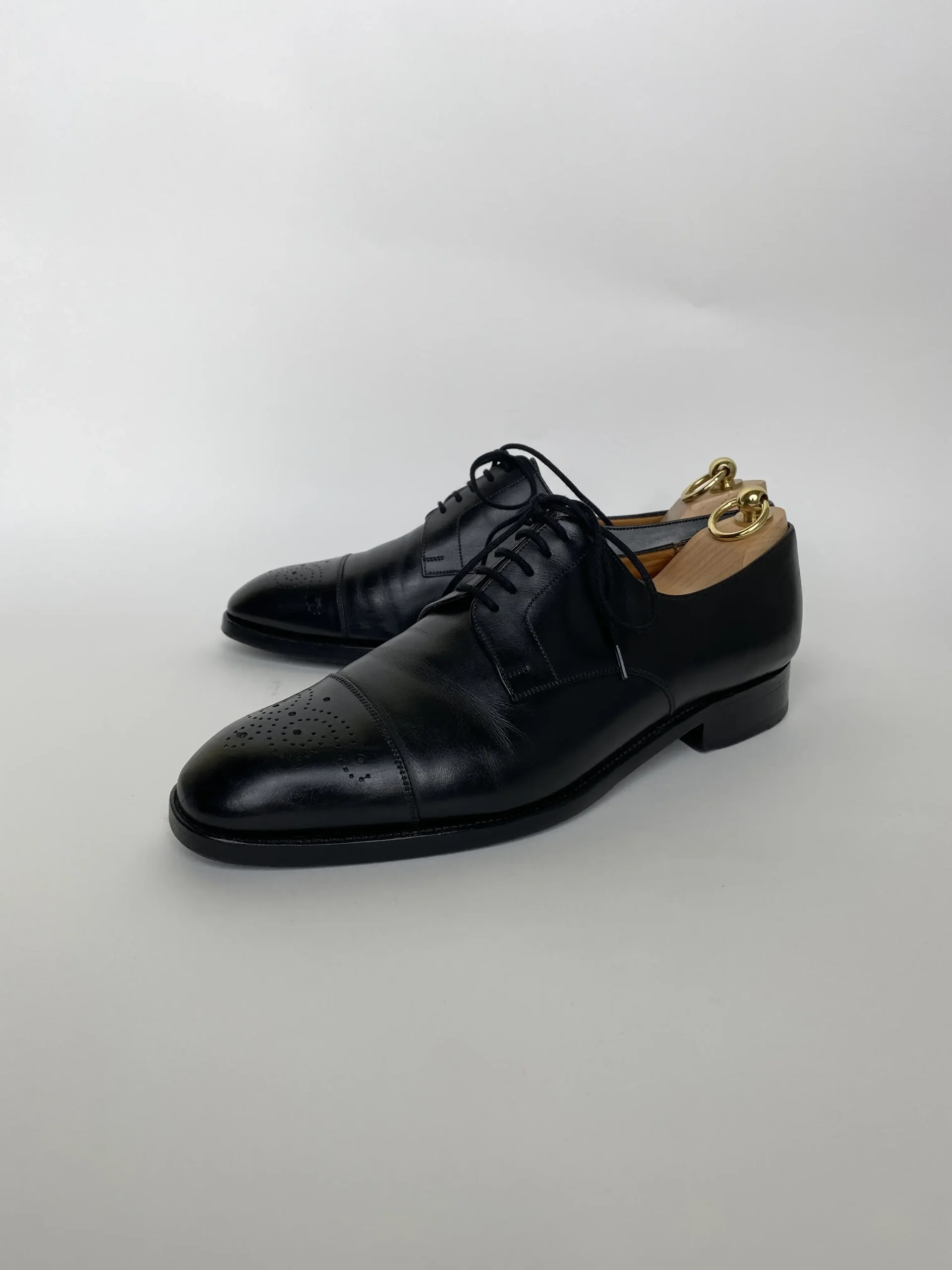 Modèle vintage Vadrouille