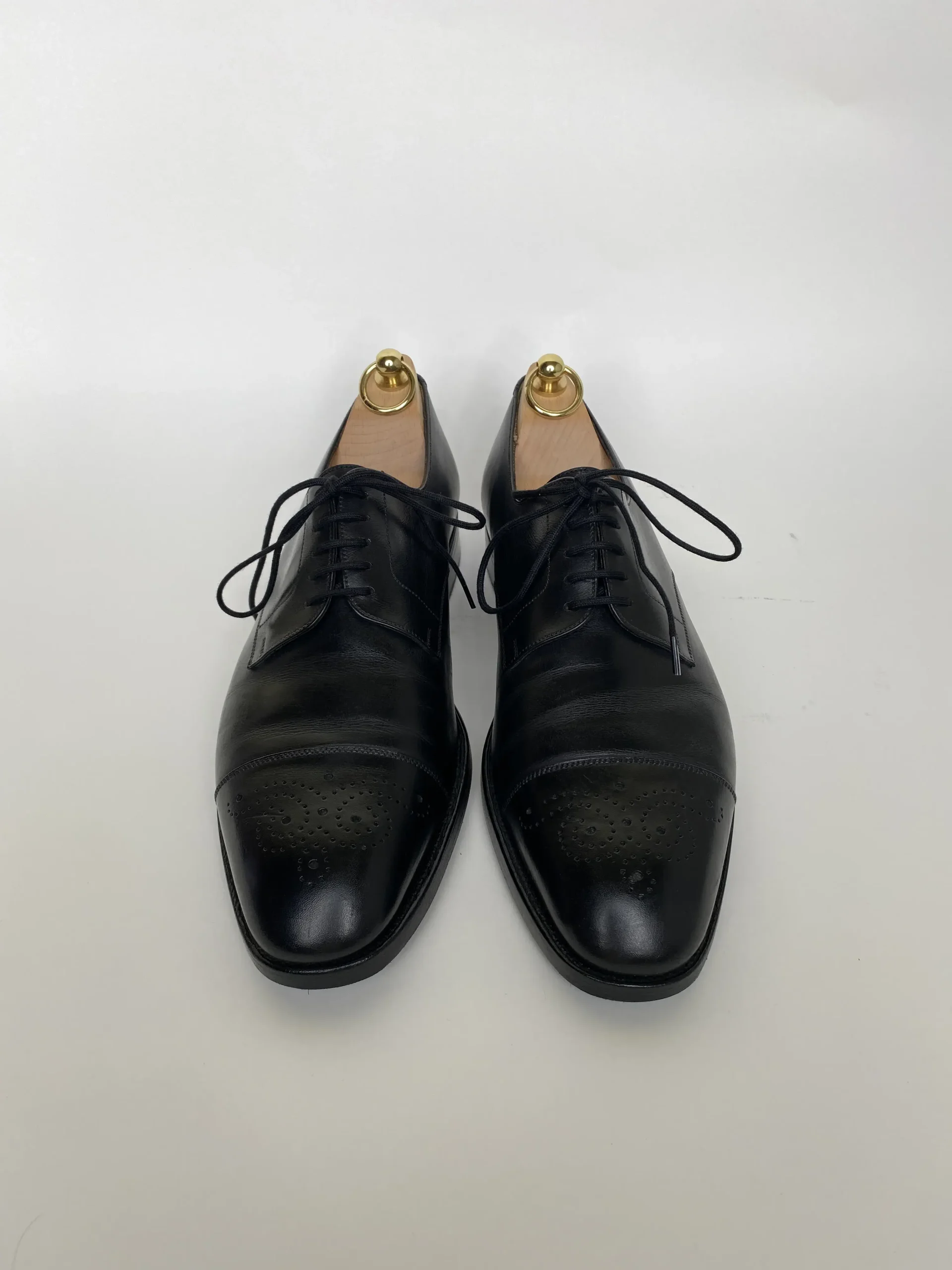 Modèle vintage Vadrouille