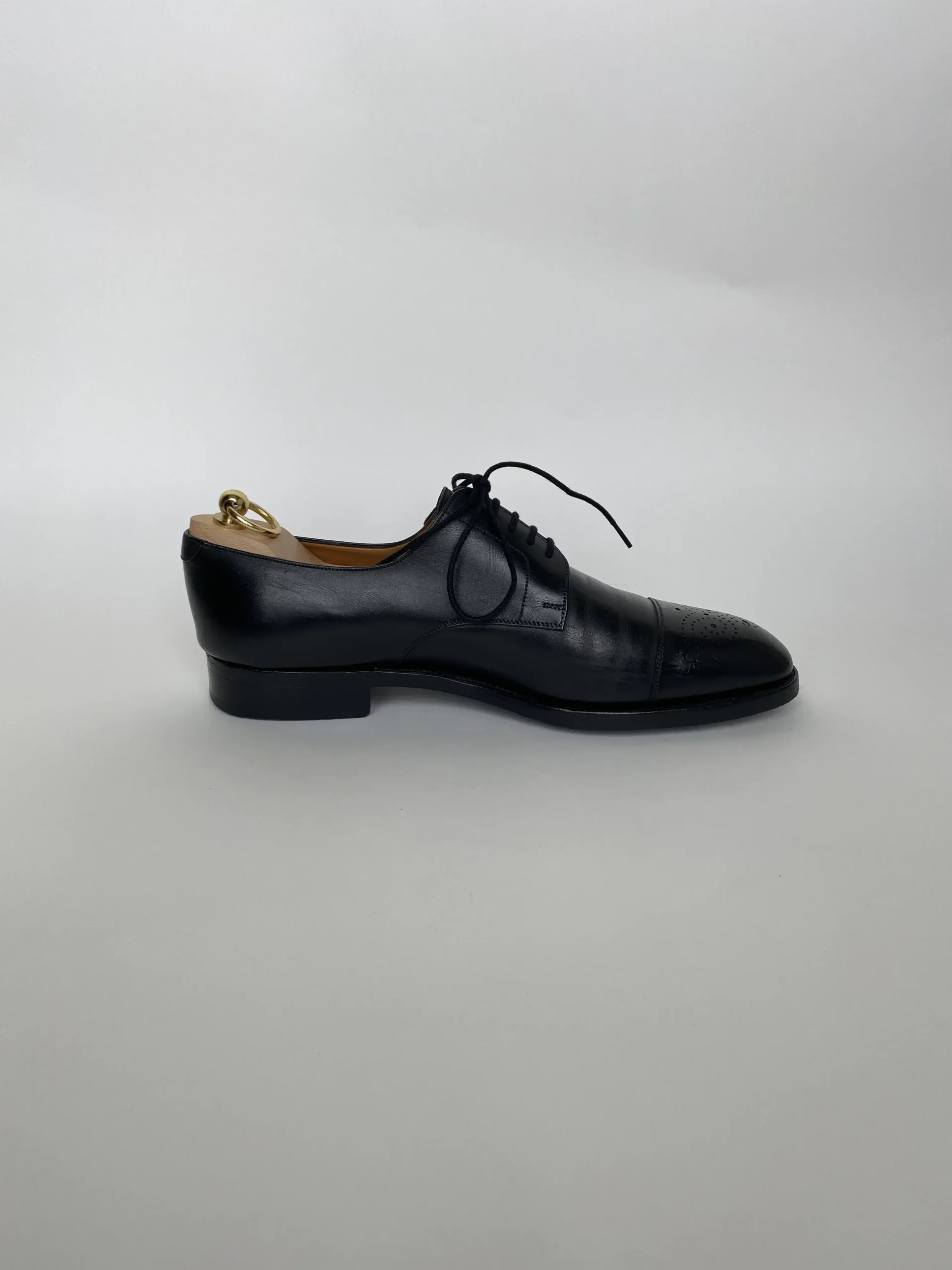 Modèle vintage Vadrouille