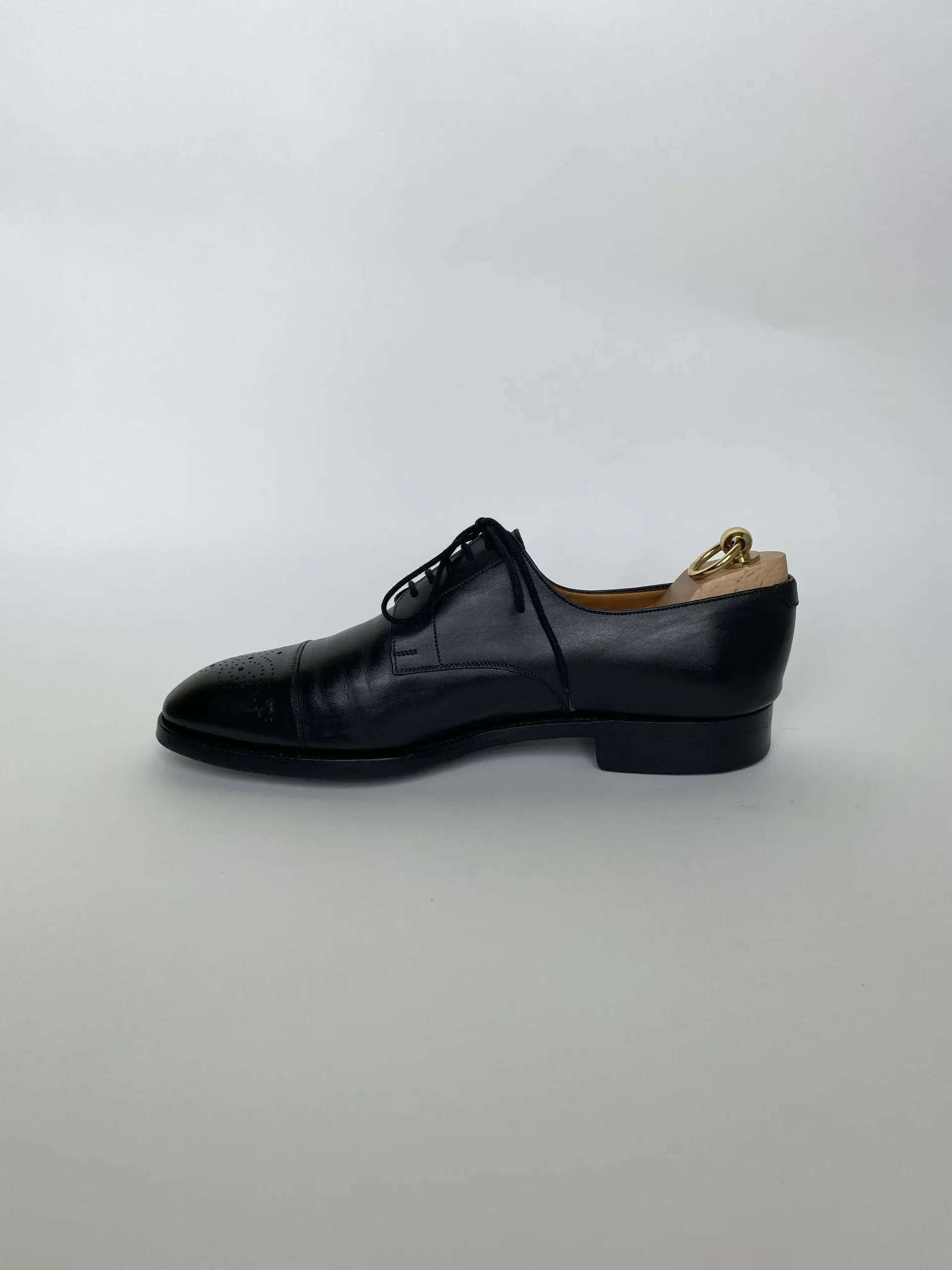 Modèle vintage Vadrouille