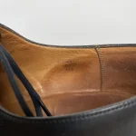 Modèle vintage Vadrouille