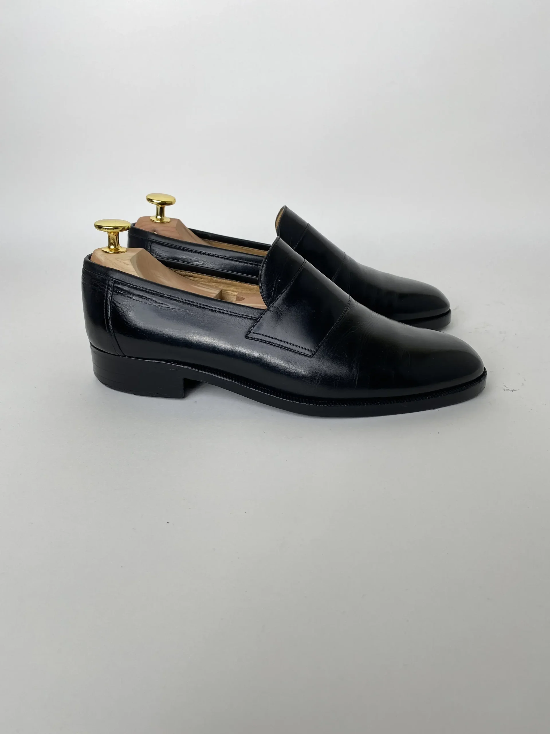 Modèle vintage Vadrouille