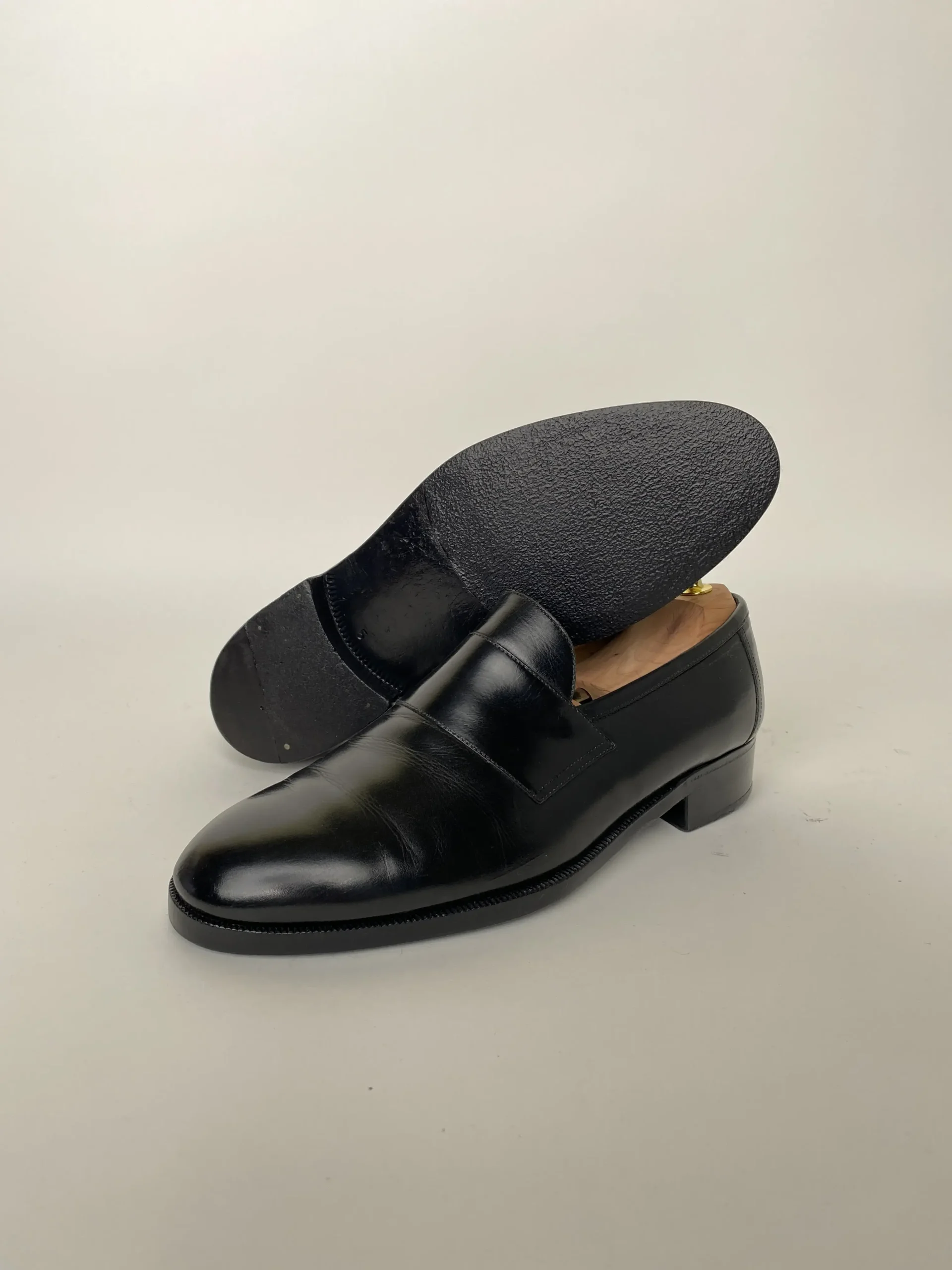 Modèle vintage Vadrouille
