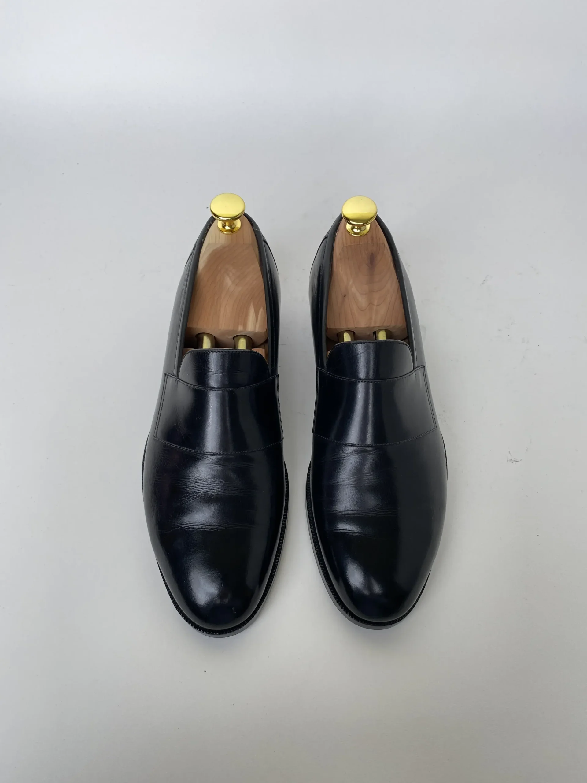 Modèle vintage Vadrouille