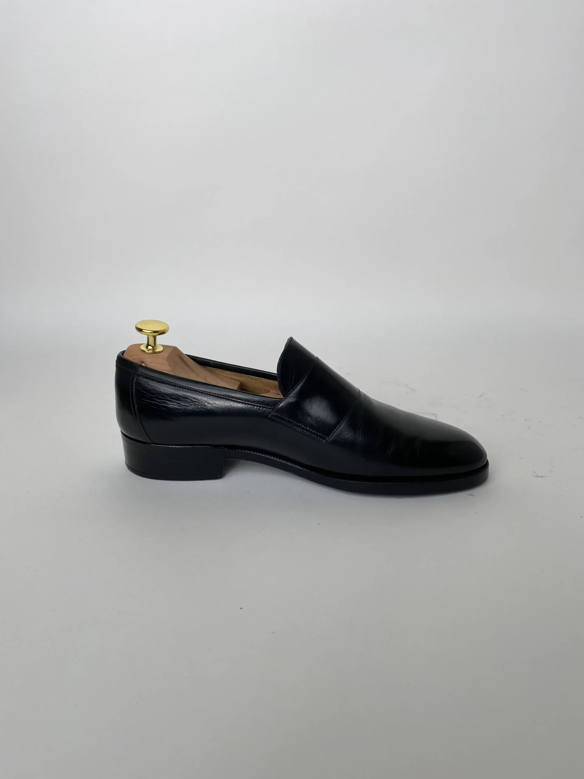 Modèle vintage Vadrouille