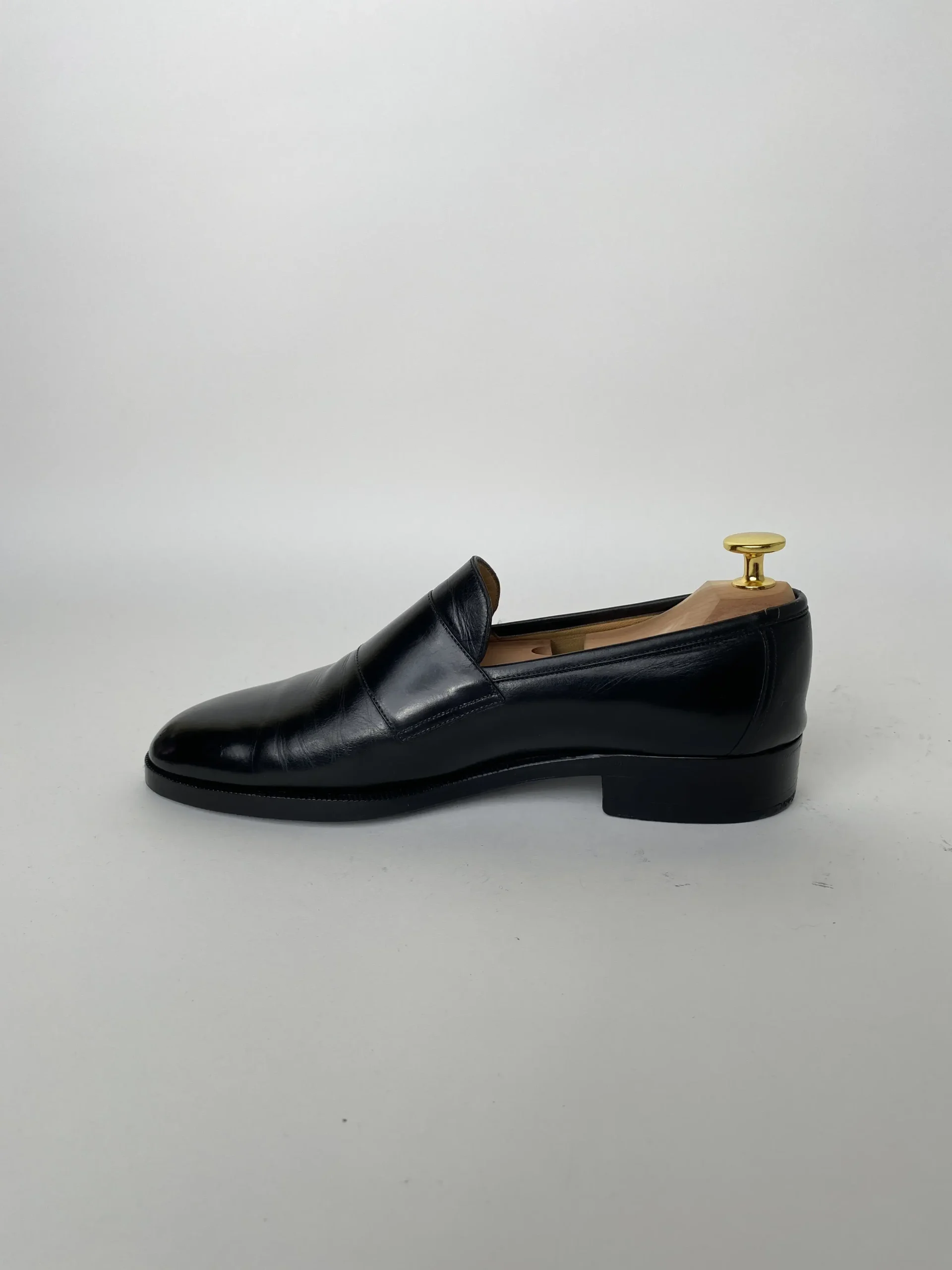 Modèle vintage Vadrouille