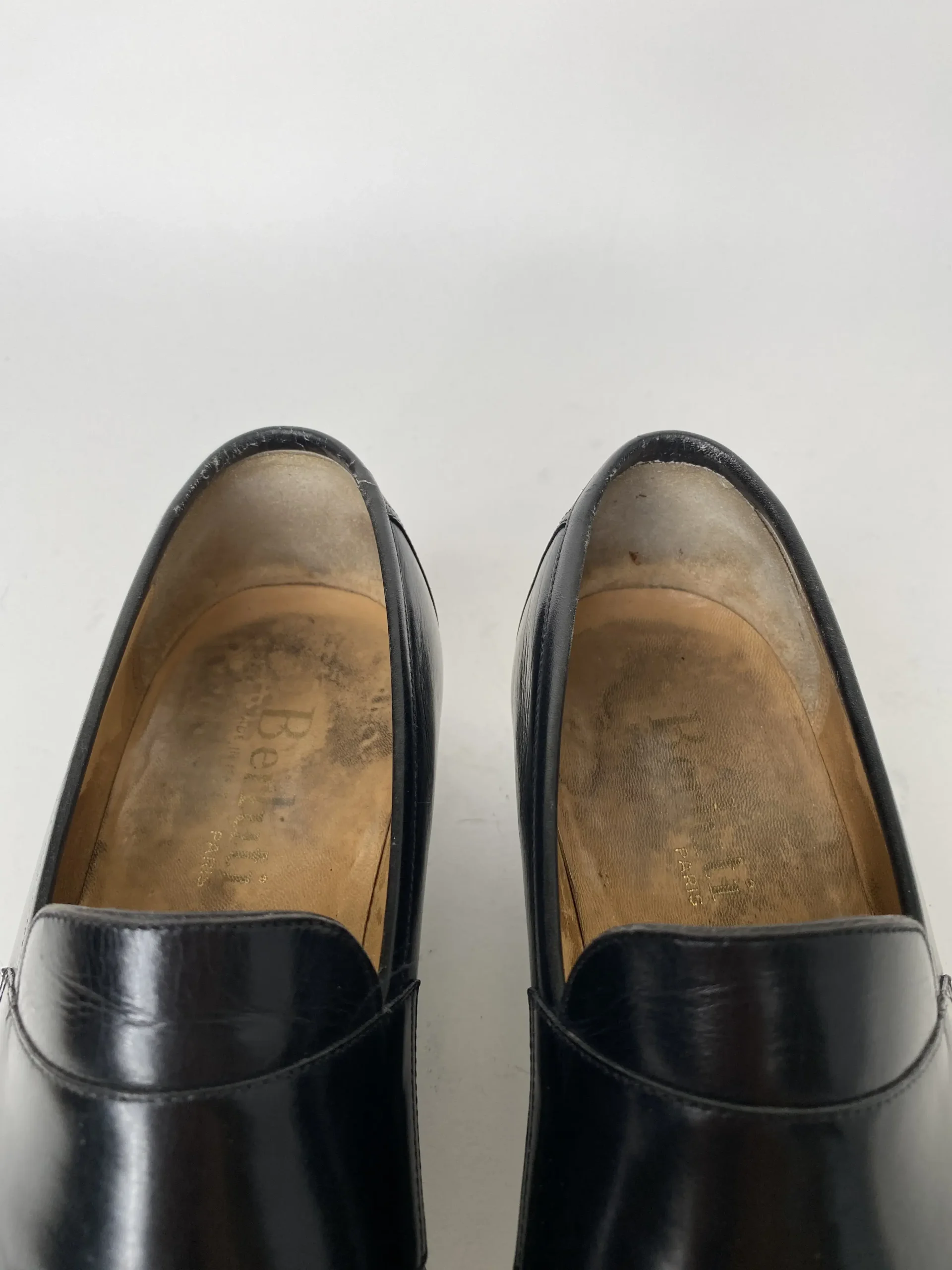 Modèle vintage Vadrouille